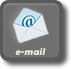 email address for Laura Marshall at Meath School of Motoring, Driving Lessons Finglas, Driving schools Finglas, Driving Instructors Finglas
