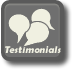 Laura Marshall at Meath School of Motoring, Driving lessons Finglas, Driving schools Finglas, Driving Instructors Finglas