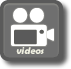 driving test video tutorials, driving test help, Driving test help in  Finglas, driving test tips  Finglas