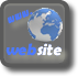 website for Laura Marshall at Meath School of Motoring, Driving Lessons Finglas, Driving schools Finglas, Driving Instructors Finglas